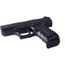 Пистолет STALKER SA99M Spring 6 мм (аналог Walther P99) SA-3307199M